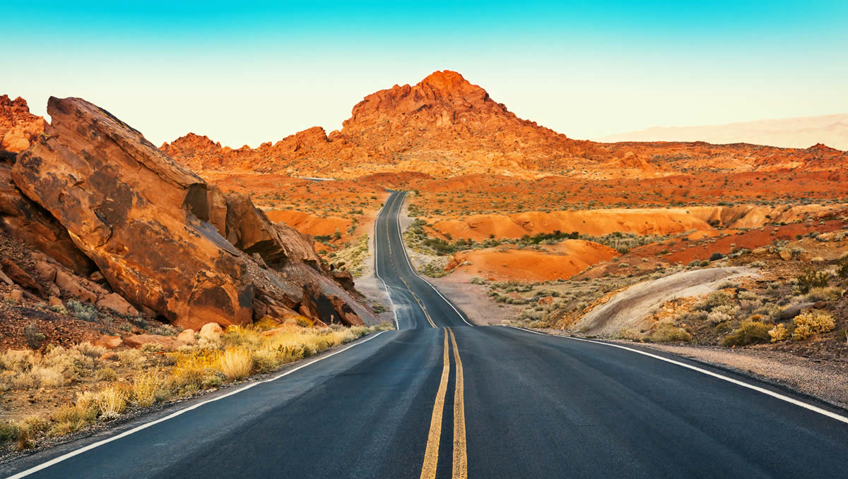 Le Nevada Concours Carto
